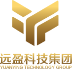 銅陵化工集團(tuán)新橋礦業(yè)有限公司